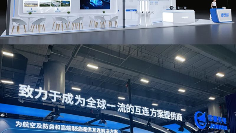 柴油发动机缸体：批发价格背后的考量因素