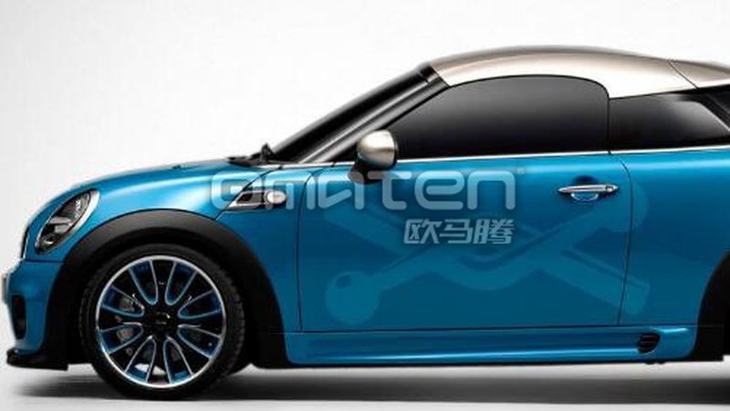 汽车灯具批发市场分布解析：探寻行业脉络与选购策略