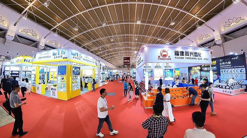 行业现状：直销模式兴起，品质与价格成关键