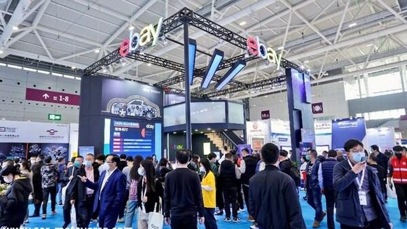 汽车保养费用明细：揭秘项目构成与合理预算