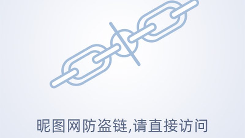 厂家直销的汽车美容用品，价格真的更便宜吗