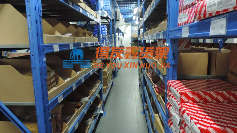 保养品定制不是贴牌：汽车养护用品从需求到落地的完整流程