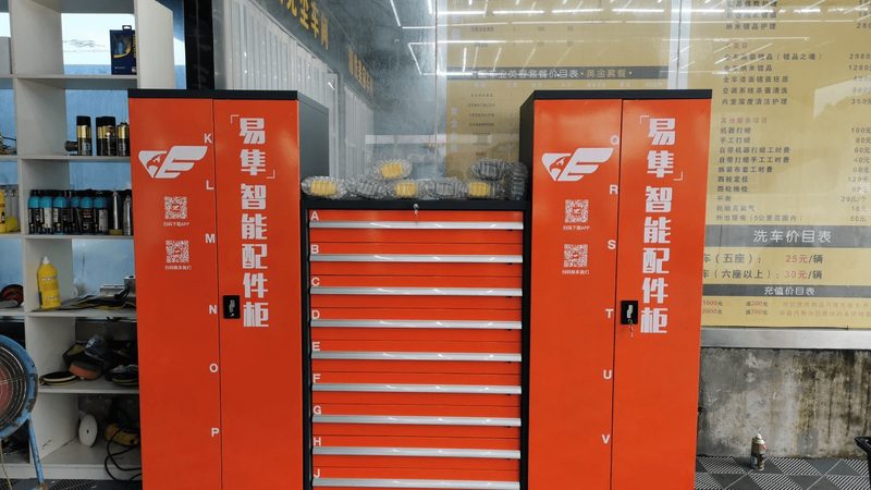 刹车片磨合期注意事项：成都地区技师必看