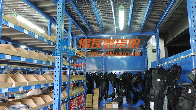 重型卡车变速箱配件，如何精准报价？**