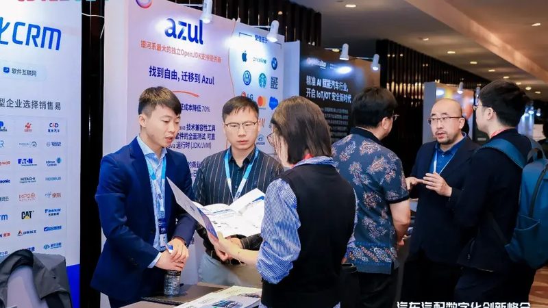 通风刹车盘批发价格，如何洞察市场行情？**