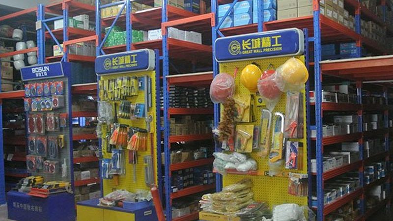 正时链条断裂前兆：汽修技师必知的预防之道