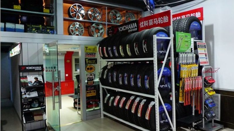 变速箱配件：揭秘十大品牌背后的技术秘密
