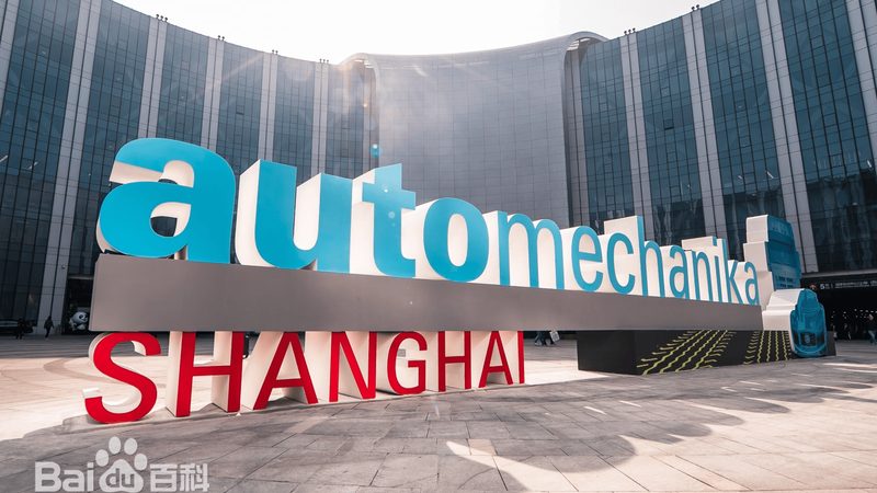 广州汽车配件批发：如何甄别一手货源的“真面目