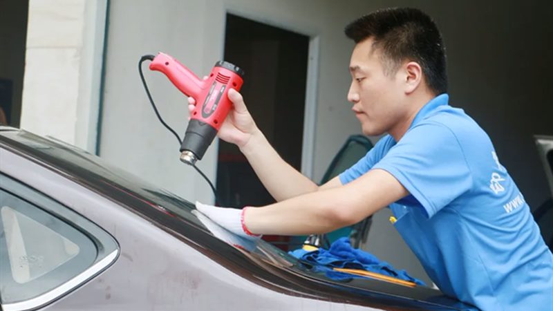 汽车电瓶批发厂家直销：揭秘电瓶选购的五大关键要素