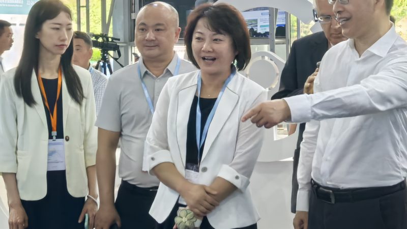 仓库面积翻倍，库存周转率却降了三成
